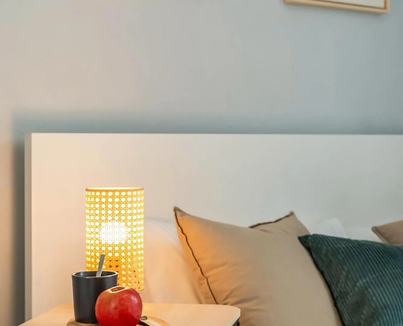 Canela Homes Barcelona Diputacio